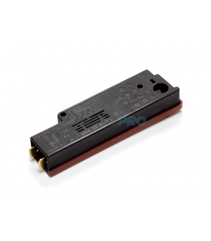 BLOCAPUERTAS LAVADORA WHIRLPOOL C00373743