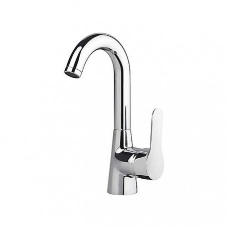 Grifo Monomando lavabo BM Tres