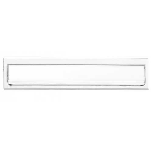 Buzones - Bocacartas Maxi