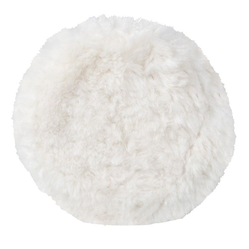 Boina Lana Ø 180 Autoadherente Ratio 6547H180 Ratio