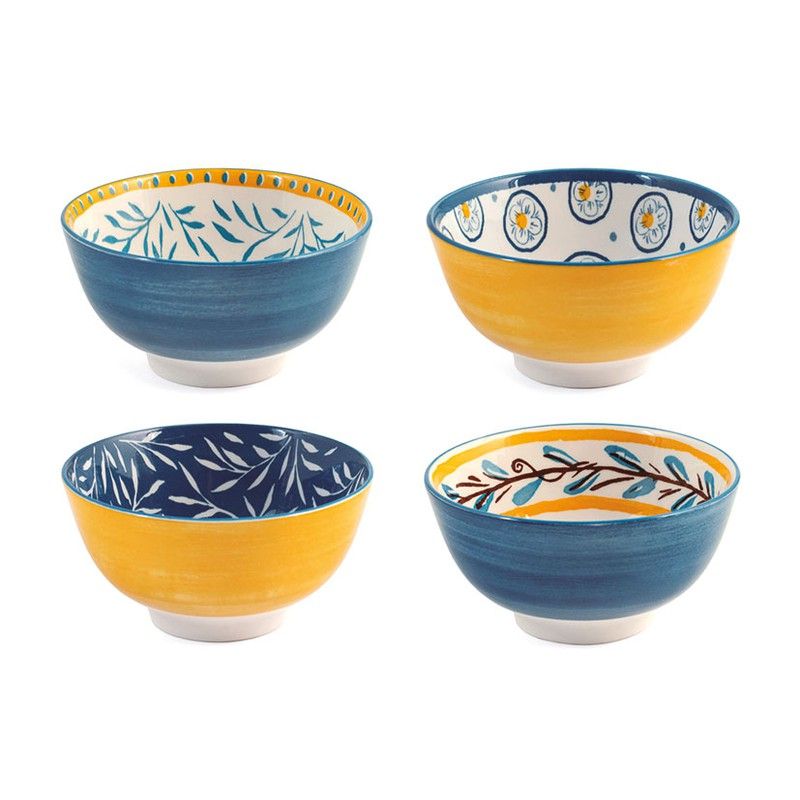 Bol Pcl Salina/Tropea 11.5Xh6 243Y147 Pengo