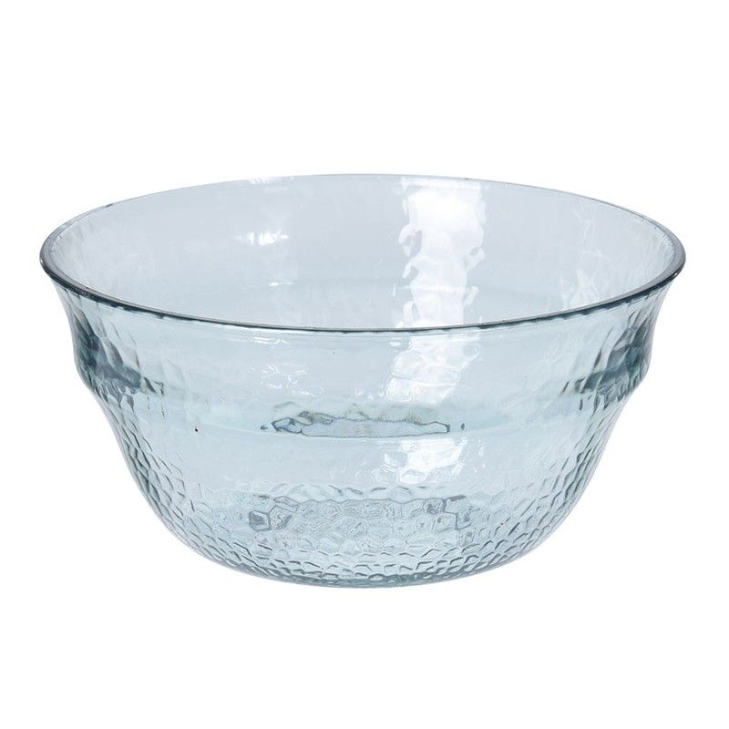 Bol Plastico Ps 16 Cm. 555Y129