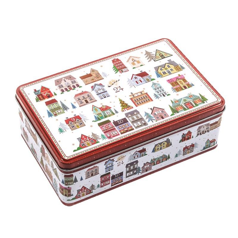 Bol Poke Porcelana Seta 16 Cm.Surt. 243Y109 Pengo