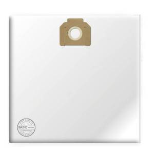 BOLSA ASPIRADOR NILFISK ALTO ATTIX 30/40/50