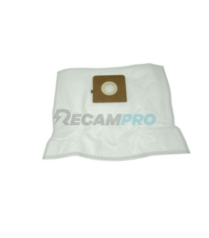 Bolsa para aspirador Goldstar T-2700 F-667-S