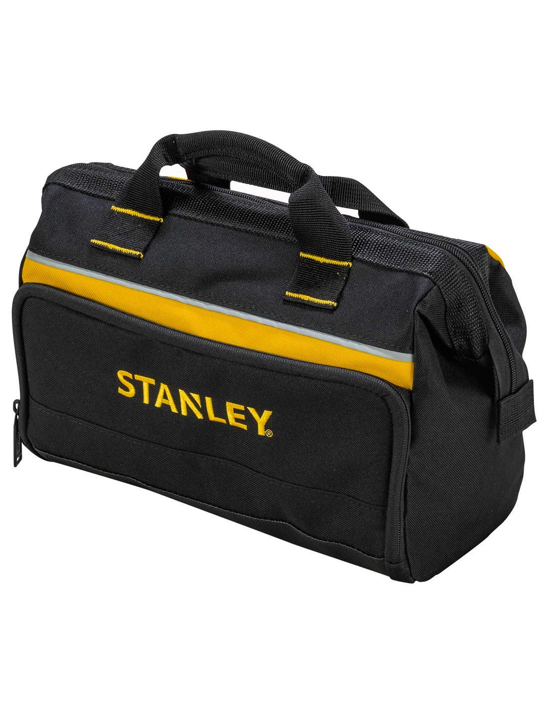 Bolsa para herramientas STANLEY FatMax 1-93-330