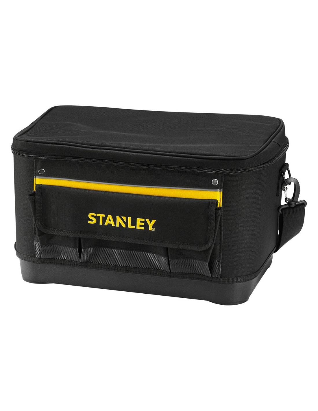 Bolsa para herramientas STANLEY FatMax 1-96-193