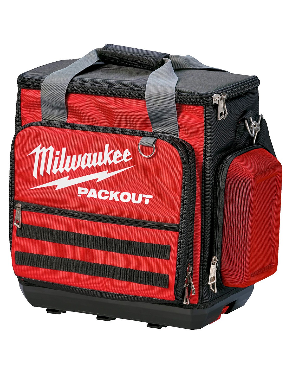 Milwaukee Bolsa de transporte para instalador