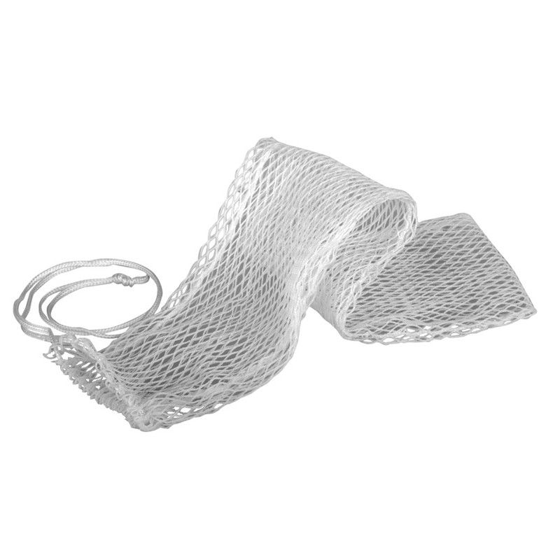 Saco Para Legumbres 30X7Cm. Ibili 236Y59 Ibili