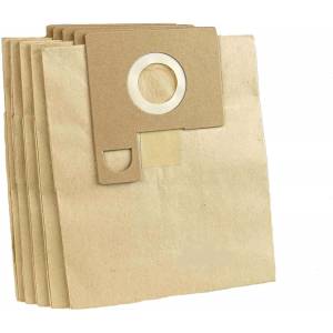 Bolsas aspirador Bluesky Bru