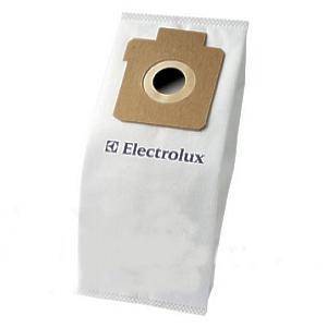 Bolsas aspirador Electrolux AEG Tornado ES17