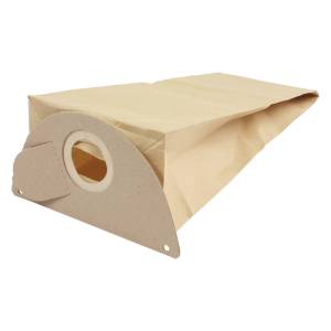 Bolsas aspirador Karcher 2101