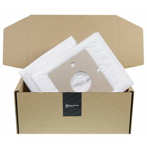 Bolsas aspirador LG GoldStar Tekvis