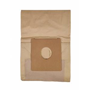 Bolsas aspirador LG VCA504CTQ