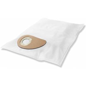 Bolsas aspirador Nilfisk BUDDY II