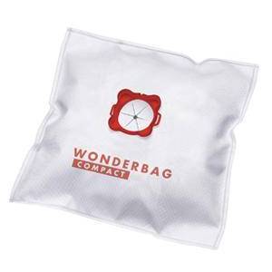 Bolsas aspirador Rowenta WB305120