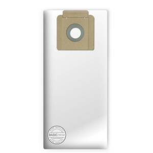 Bolsas para aspirador Karcher T 7/1 T10/1