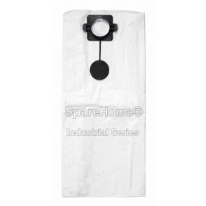 Bolsas para aspirador Makita 440
