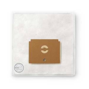 Bolsas para aspirador Rowenta Dymbo ZR745 OK