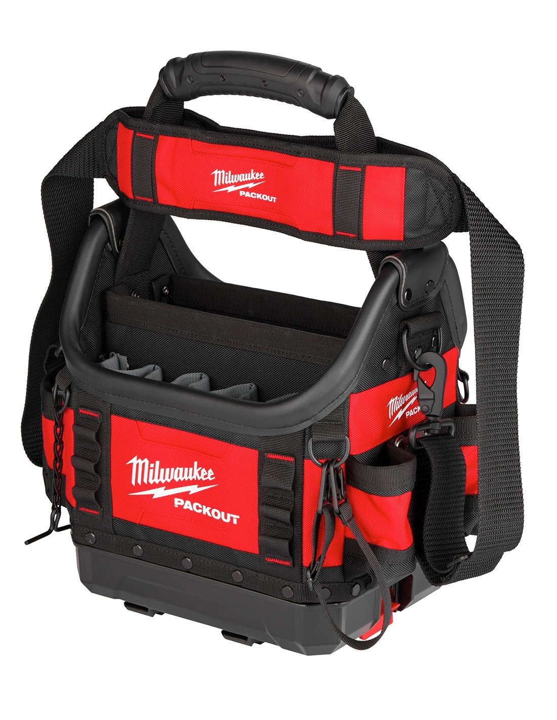 PACKOUT 25 CM PRO TOTE TOOLBAG - 1PC XXX