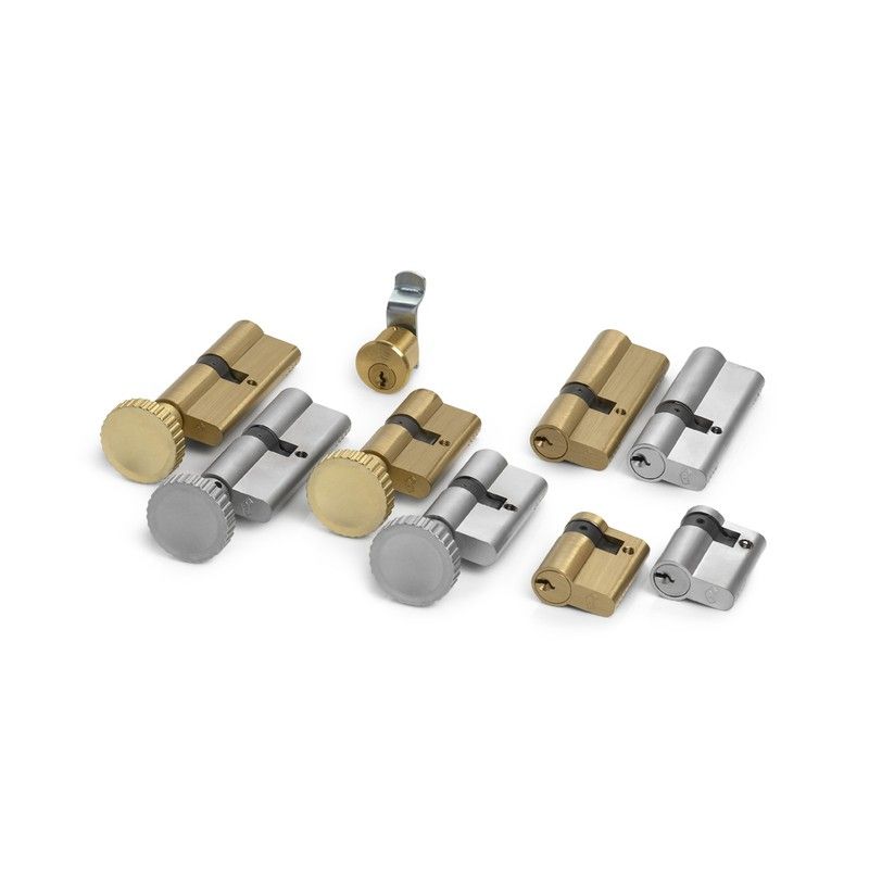 1/2 Bombillo Cag20040 Agua Jis