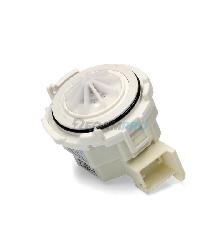 Bomba de desagüe lavavajillas AEG, ELECTROLUX 140180051033