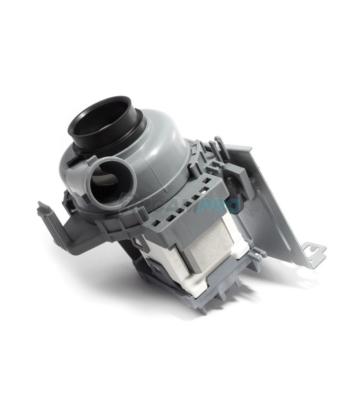 BOMBA DE IMPULSION PARA LAVAVAJILLAS WHIRLPOOL C00313081