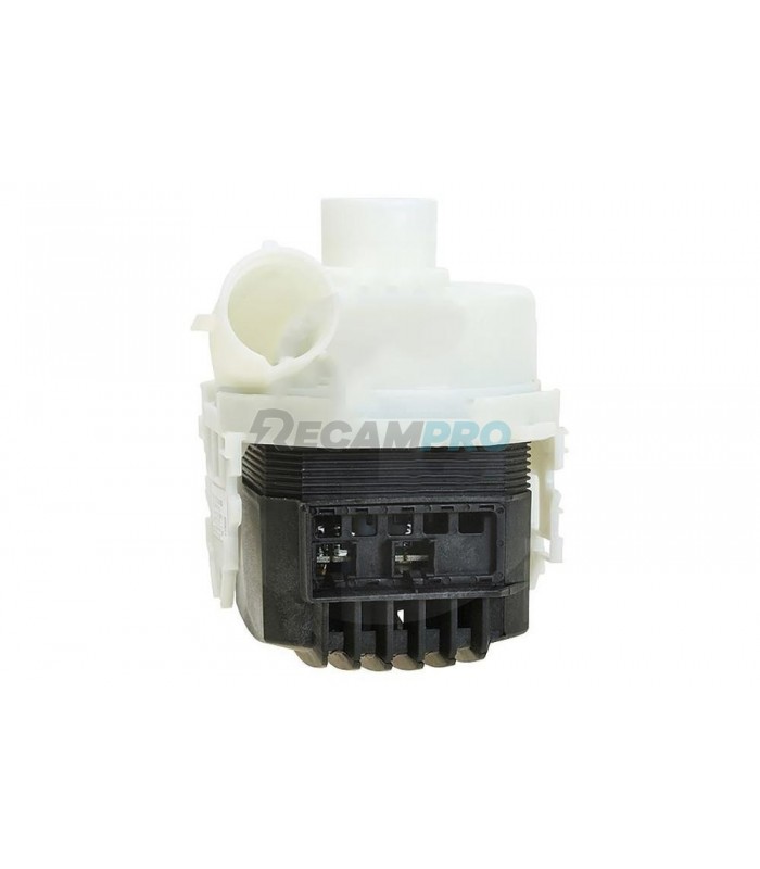 BOMBA DE LAVADO LAVAVAJILLAS BEKO 1783900400