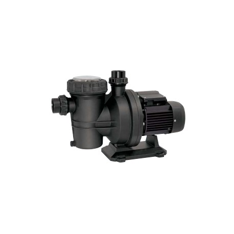 Bomba de piscina centrífuga monoetapa NOX - ESPA