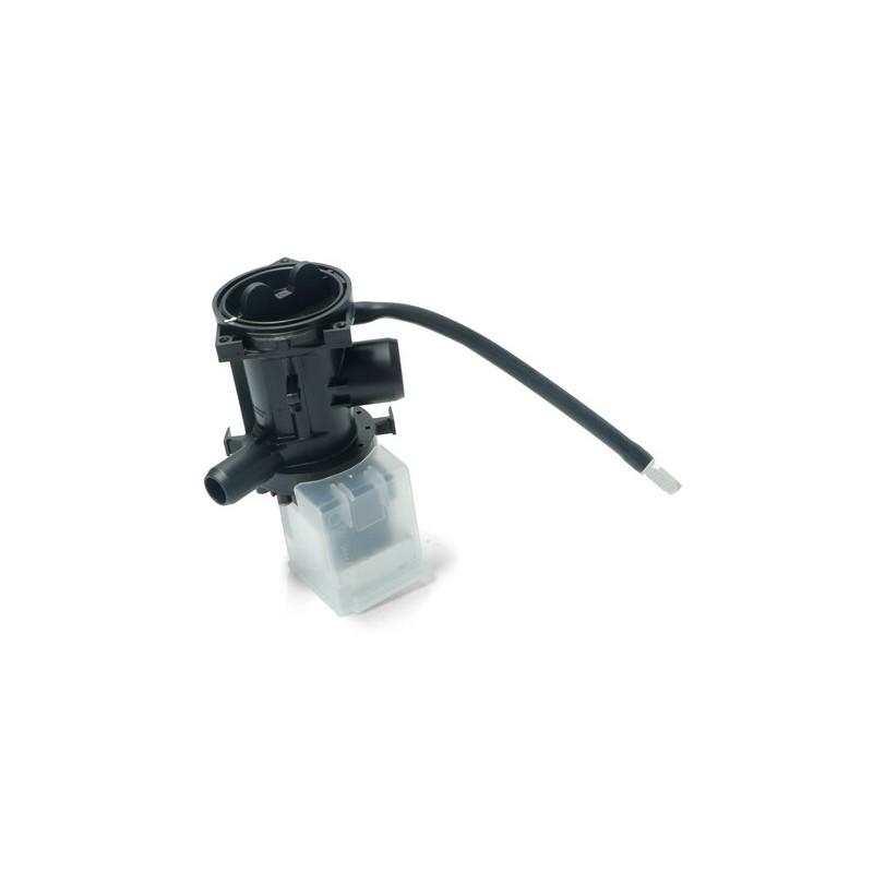 Bomba Desague Lavadora LG 859EN1004B