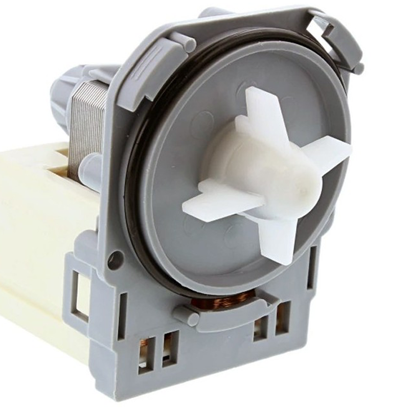 Bomba Desague Lavadora Standard Aeg 1326630009