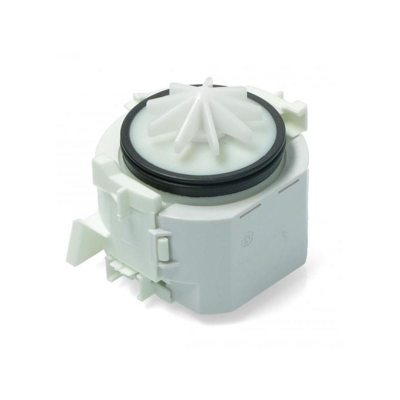 Bomba Desague Lavavajillas Balay 54V 55Hz 00611332