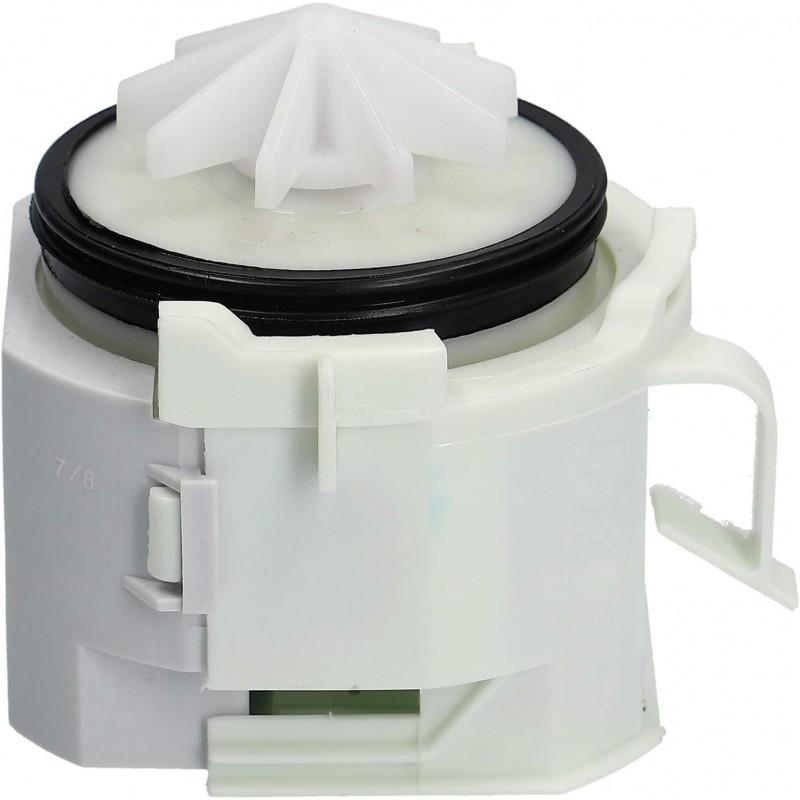 Bomba Desague Lavavajillas Balay 620774 00620774