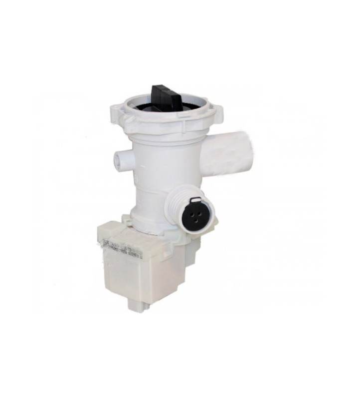 BOMBA DESAGUE SECADORA ARISTON, INDESIT, C00309709 283229