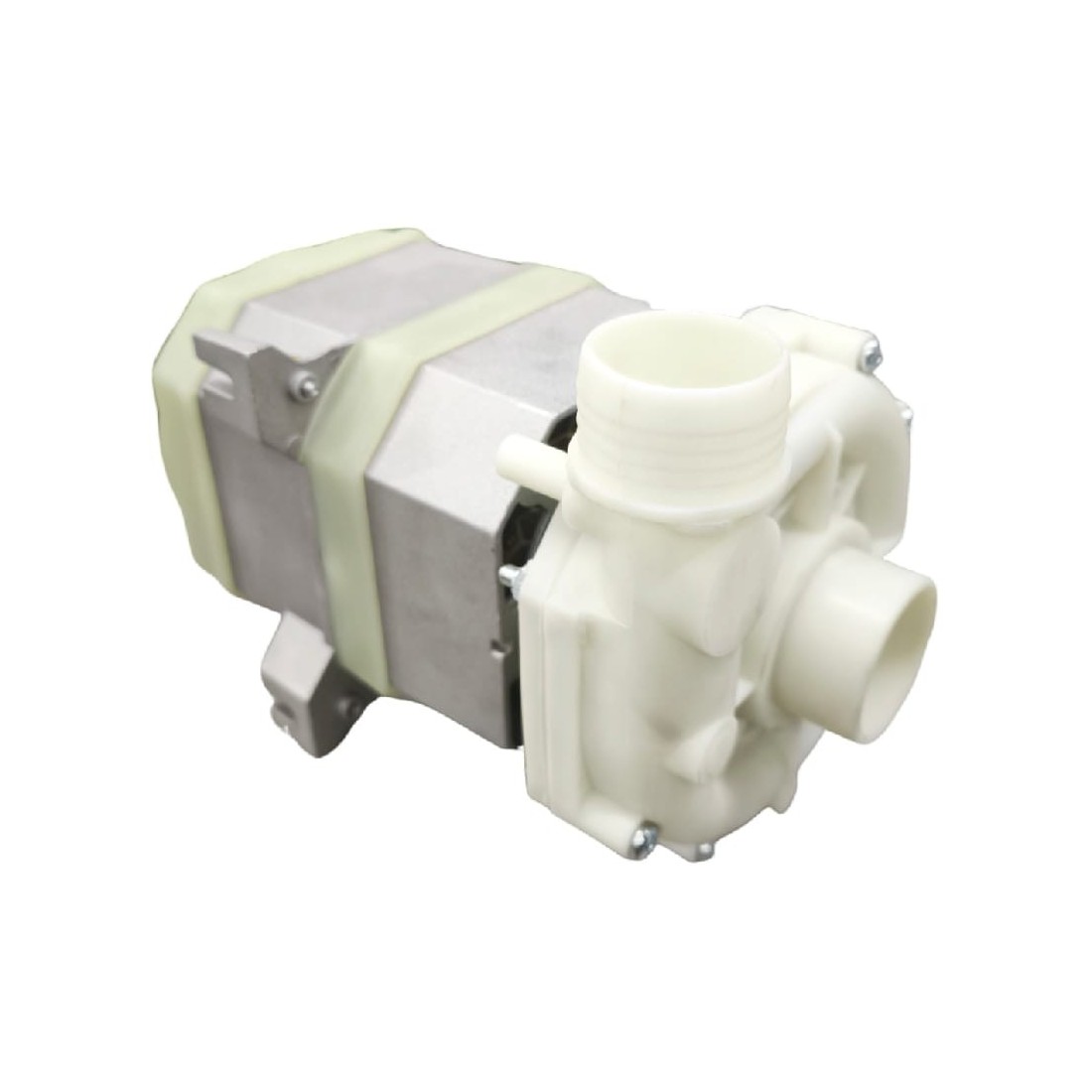 Bomba entrada Olympia L71.T7 EUT.500 EUT.1000 M.ELK-MTR-PMP-001