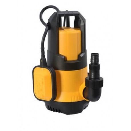 Bomba de agua portátil para drenaje KONA 400P M