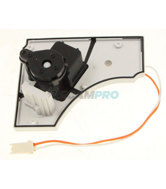 BOMBA SECADORA ARISTON, INDESIT, WHIRLPOOL C00620161