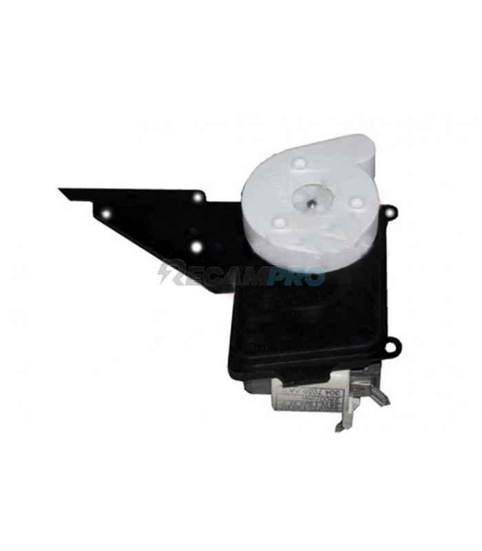 BOMBA SECADORA BOSCH DE CONDENSADO 140278