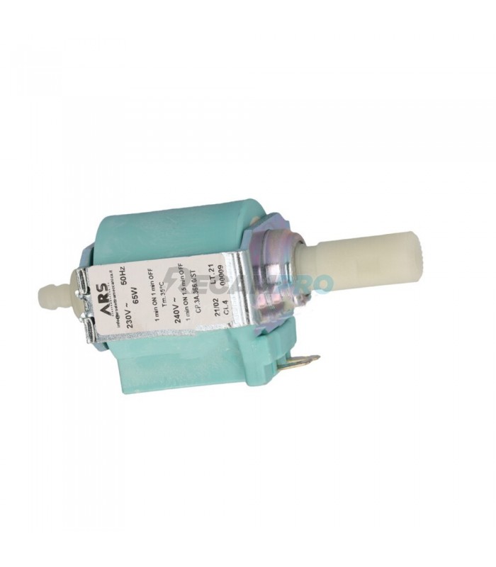 BOMBA ULKA 65W CAFETERA KRUPS CS-00094119