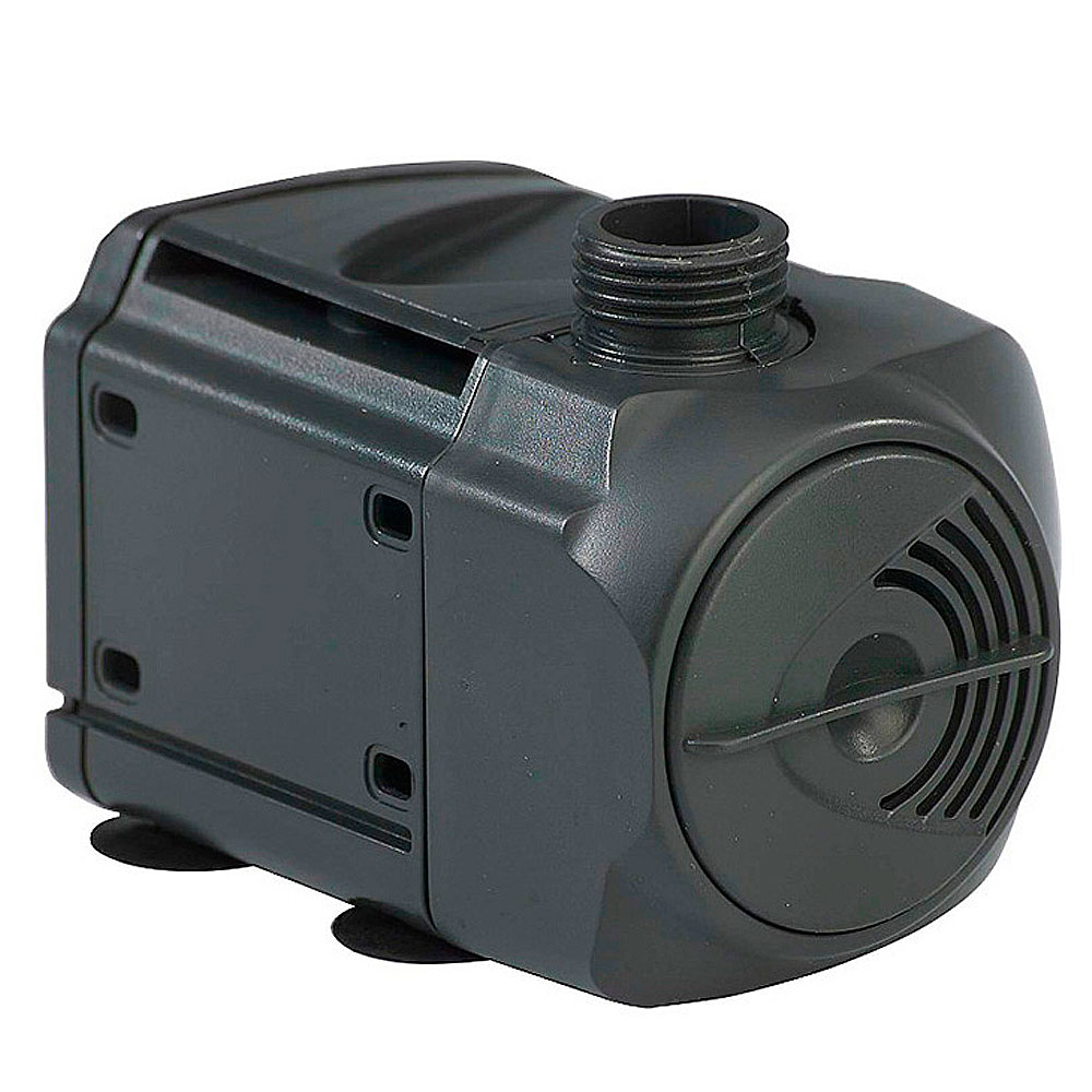 Bomba Sumergible Multi 1300