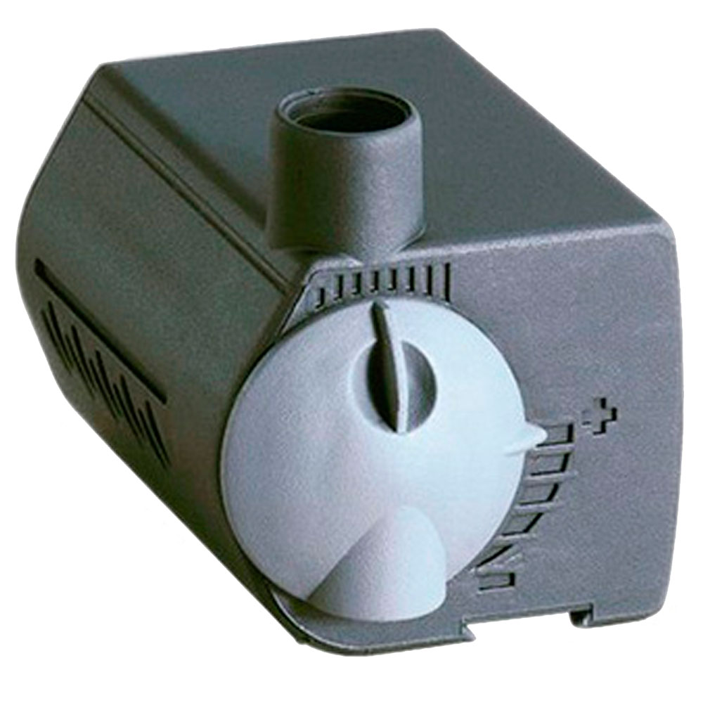 Bomba Eléctrica Fuentes 220V Jet 250