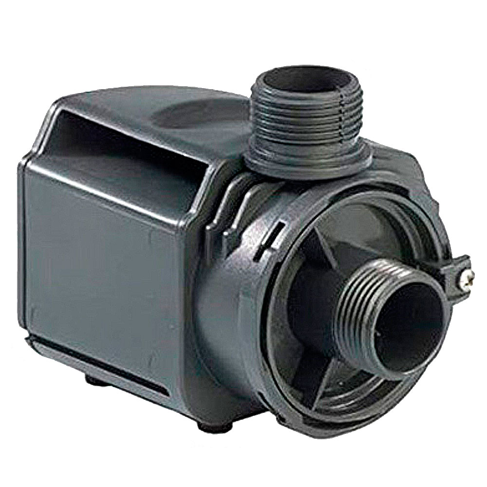 Bomba Eléctrica Fuentes 220V Multi 2500