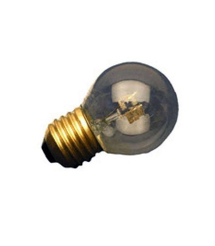 BOMBILLA HORNO 40W E27-300ºC 16UN1110R