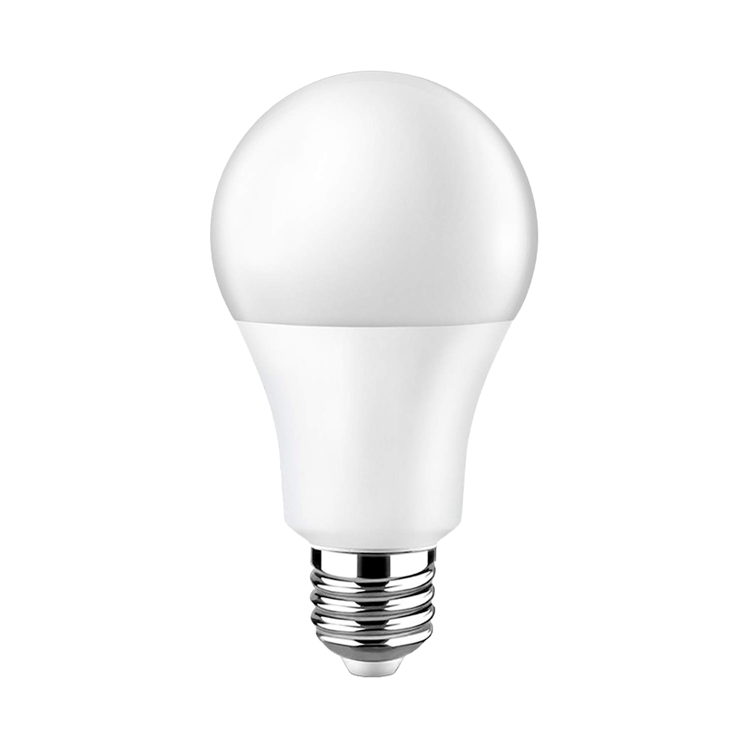 Bombilla LED E27 Luz Fria 11W