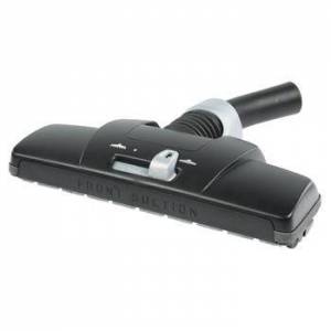 Boquilla / Cepillo para aspirador Universal