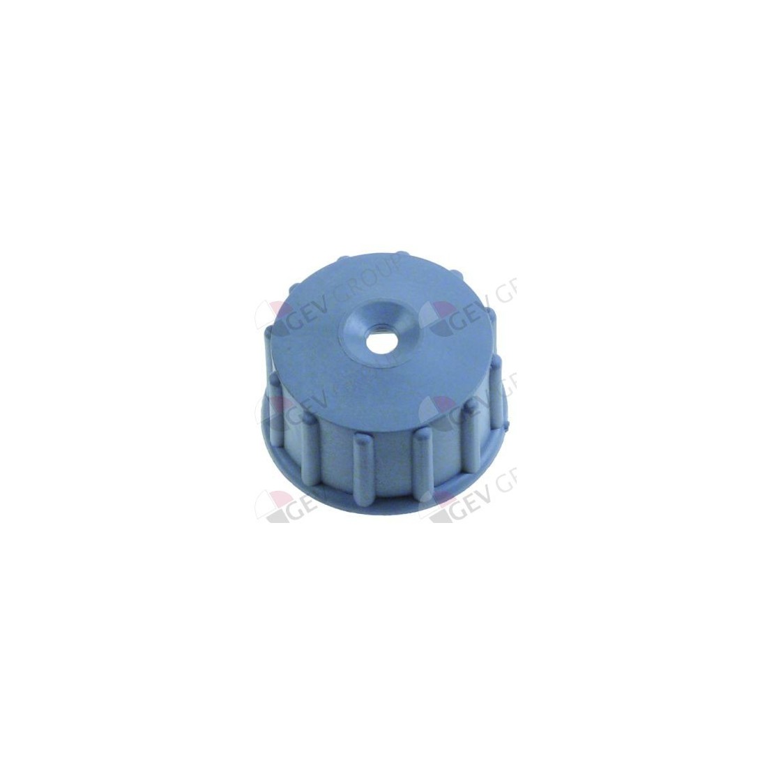 boquilla de lavado H 22mm ø 38mm LineaBlanca A040201