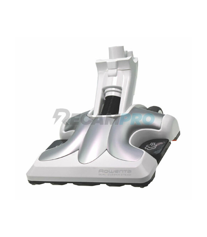 Boquilla de succión blanca aspiradora rowenta RS-2230001387