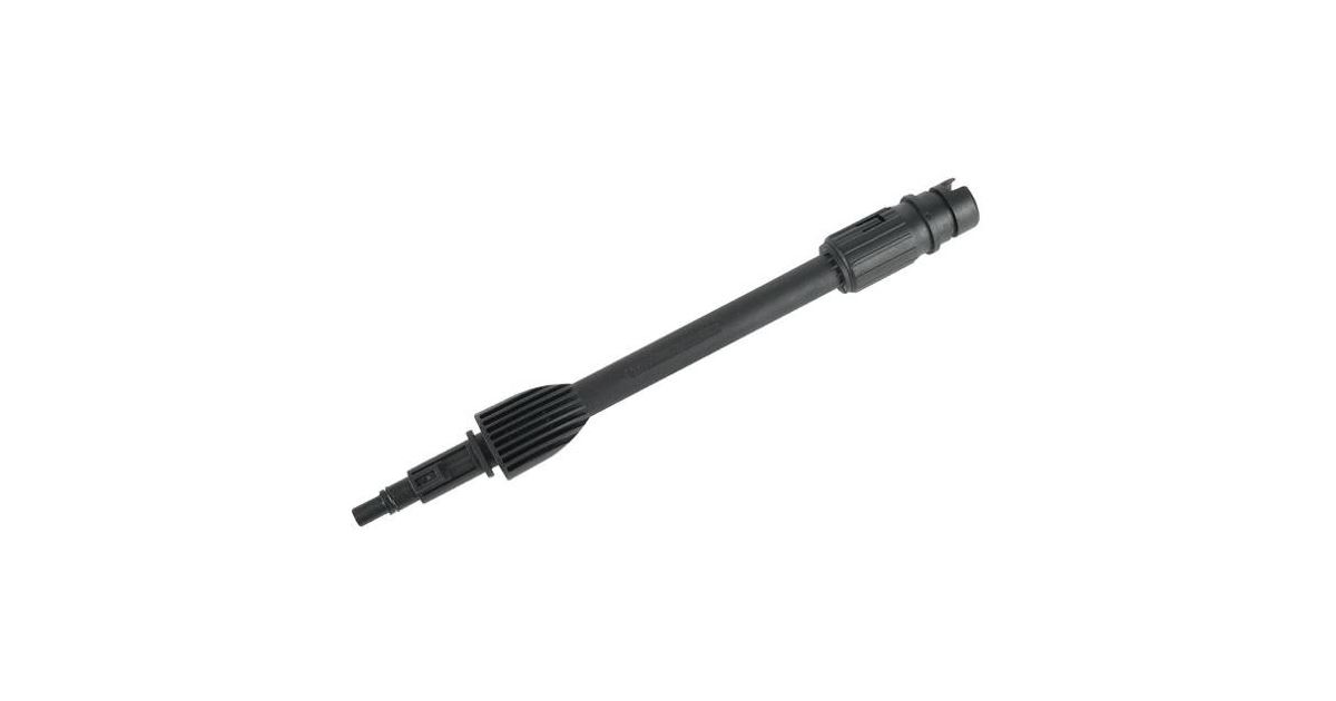 Boquilla MAKITA HW101 40798