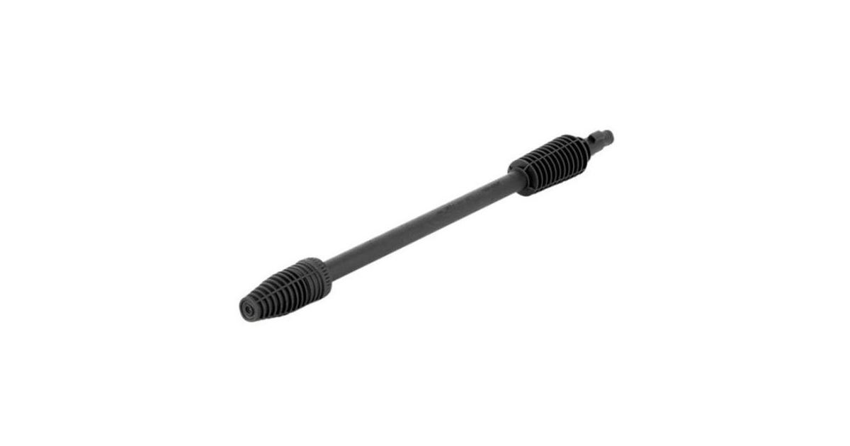 Boquilla MAKITA HW102/111/112 41169