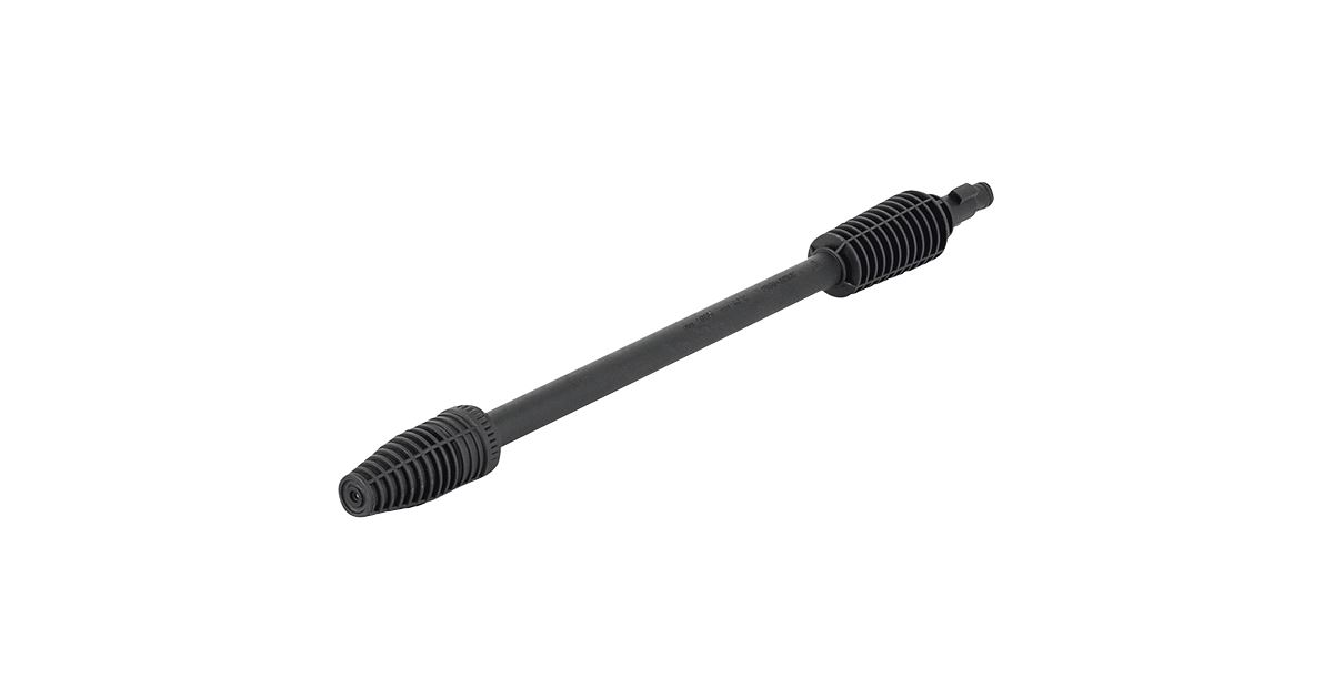 Boquilla rotativa MAKITA HW132 41171